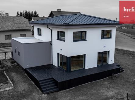 final-77.jpg | Prodej - dům/vila, 160 m²