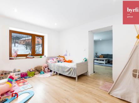 final-3.jpg | Prodej - dům/vila, 250 m²