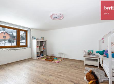 final-23.jpg | Prodej - dům/vila, 250 m²