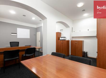 mg-8897-copy.jpg | Pronájem - kanceláře, 27 m²