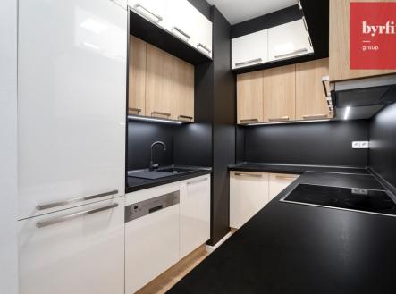 photo-2025-12-10-09-06-25-5.jpg | Pronájem bytu, 3+kk, 100 m²