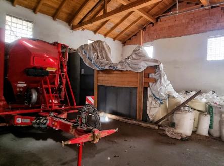 20260213-131534.jpg | Pronájem - skladovací prostor, 125 m²