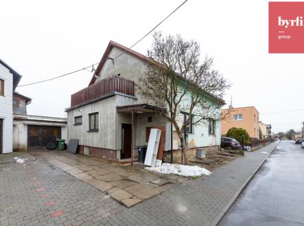 2s1a5762.jpg | Prodej - dům/vila, 170 m²