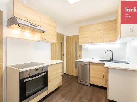 2s1a5652-hdr-edit.jpg | Prodej - dům/vila, 170 m²