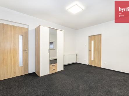 2s1a5599-hdr.jpg | Prodej - dům/vila, 170 m²