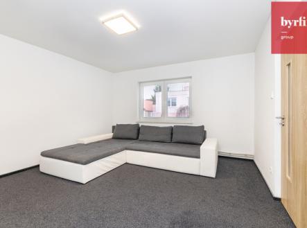 2s1a5657-hdr.jpg | Prodej - dům/vila, 170 m²