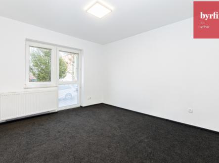 2s1a5714-hdr.jpg | Prodej - dům/vila, 170 m²