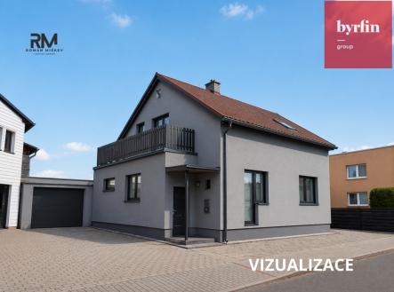 kopie-navrhu-navrh-bez-nazvu-2.png | Prodej - dům/vila, 170 m²