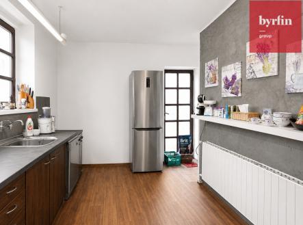 10.png | Prodej - dům/vila, 170 m²