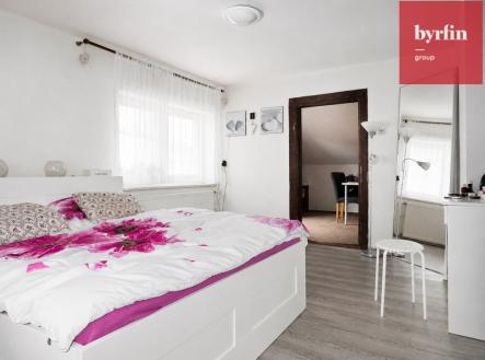 1.png | Prodej - dům/vila, 170 m²