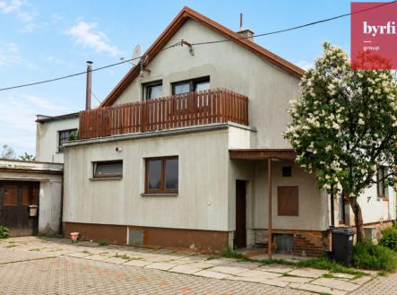 navrh-bez-nazvu-2026-06-12t111733.856.png | Prodej - dům/vila, 170 m²