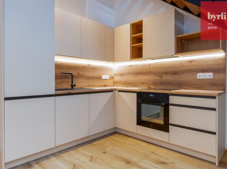 final-20.jpg | Pronájem bytu, 2+kk, 56 m²