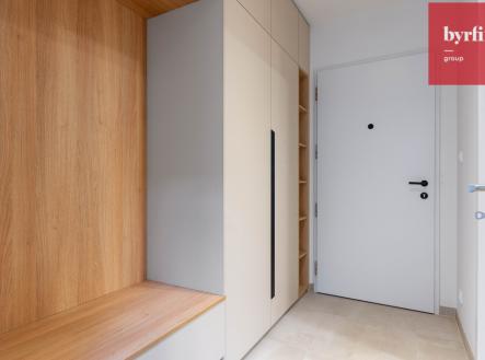 final-17.jpg | Pronájem bytu, 2+kk, 56 m²