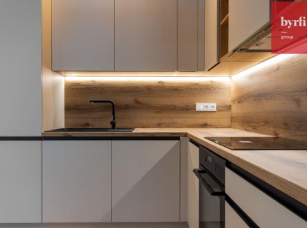 final-24.jpg | Pronájem bytu, 2+kk, 56 m²