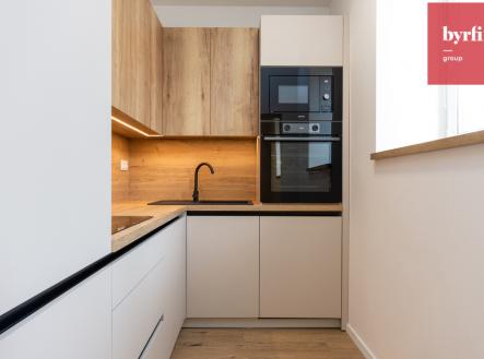 final-4.jpg | Prodej bytu, 2+1, 49 m²