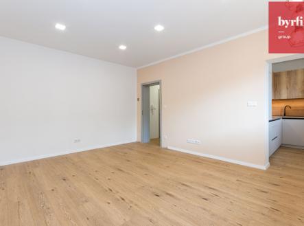 final-2.jpg | Prodej bytu, 2+1, 49 m²