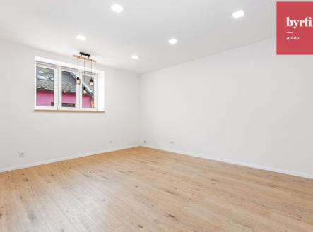 final-1.jpg | Prodej bytu, 2+1, 49 m²