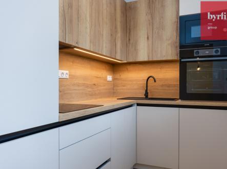 final-5.jpg | Prodej bytu, 2+1, 49 m²