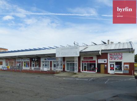 p1120418.jpg | Pronájem - obchodní prostor, 325 m²