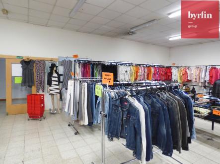 p1130289.jpg | Pronájem - obchodní prostor, 325 m²