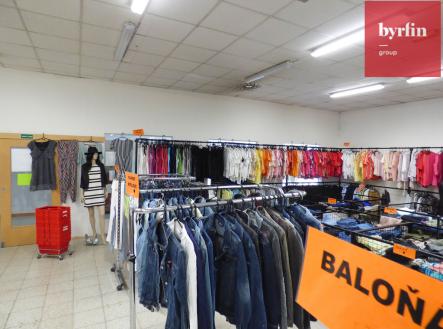 p1130290.jpg | Pronájem - obchodní prostor, 325 m²