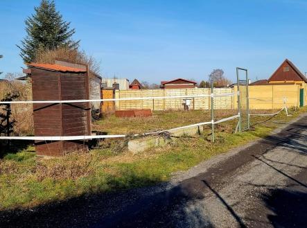 whatsapp-image-2026-02-27-at-12.25.00-1.jpeg | Prodej - pozemek, zahrada, 216 m²