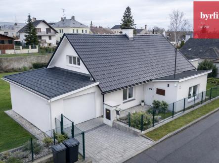 chatgpt-image-2.3.2026-15-31-03.png | Prodej - dům/vila, 150 m²