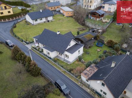 chatgpt-image-2.3.2026-15-49-23.png | Prodej - dům/vila, 150 m²