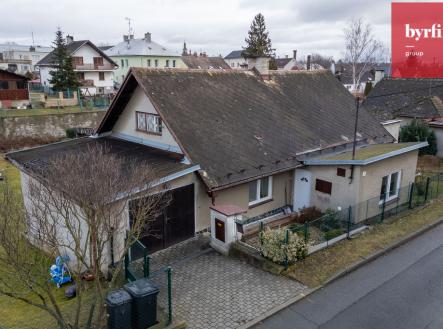 final-2.jpg | Prodej - dům/vila, 150 m²