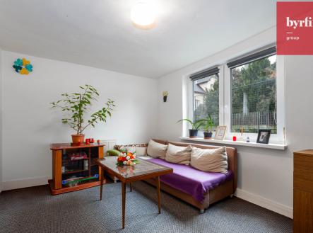 final-33.jpg | Prodej - dům/vila, 150 m²