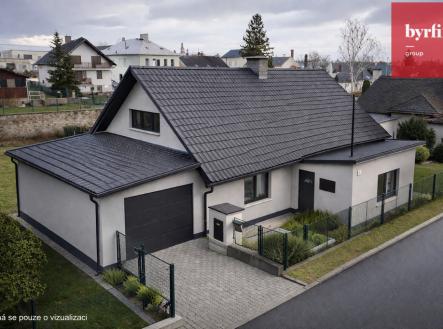 chatgpt-image-8.4.2026-11-56-40.png | Prodej - dům/vila, 150 m²