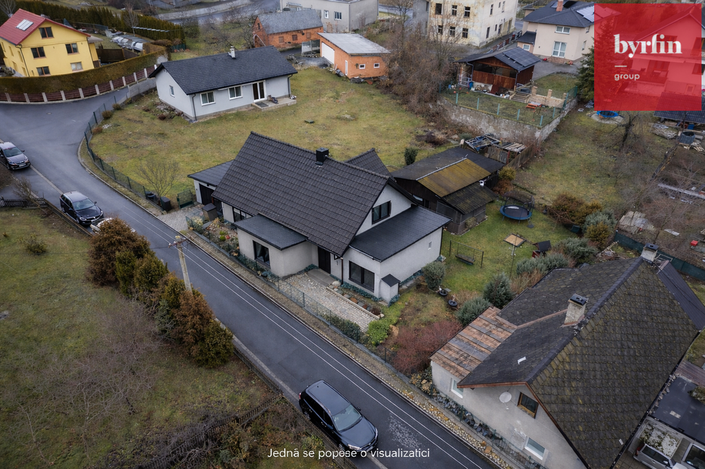 renovovany-dum-v-predmesti.png