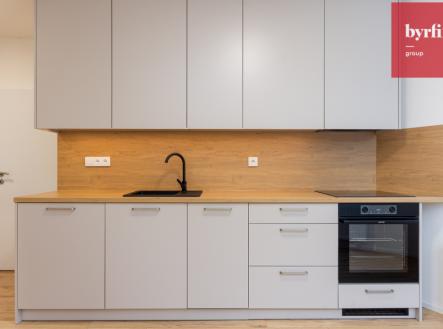 final-4.jpg | Prodej bytu, 1+kk, 28 m²