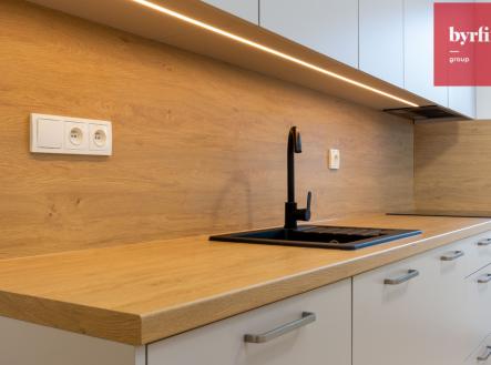 final-11.jpg | Prodej bytu, 1+kk, 28 m²