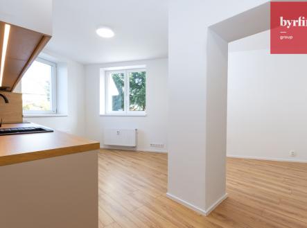 final-1.jpg | Prodej bytu, 1+kk, 28 m²