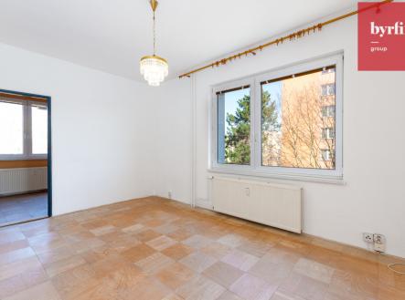 final-3.jpg | Prodej bytu, 3+1, 57 m²