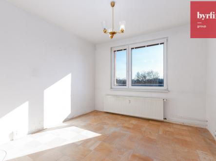 final-1.jpg | Prodej bytu, 3+1, 57 m²