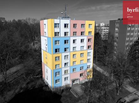 final-11.jpg | Prodej bytu, 3+1, 57 m²