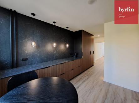 img-1592.jpg | Prodej bytu, 3+1, 79 m²