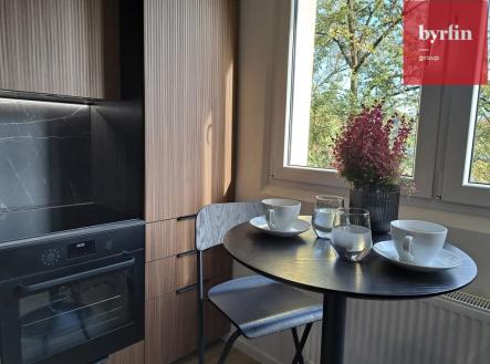 img-1580.jpg | Prodej bytu, 3+1, 79 m²