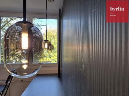 img-1588.jpg | Prodej bytu, 3+1, 79 m²