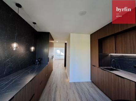 img-1591.jpg | Prodej bytu, 3+1, 79 m²