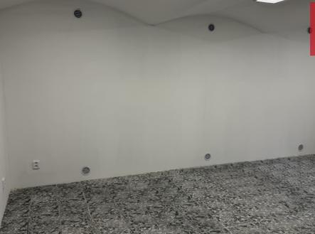 img-0108.jpeg | Pronájem - kanceláře, 38 m²
