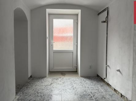 img-0106.jpeg | Pronájem - kanceláře, 38 m²