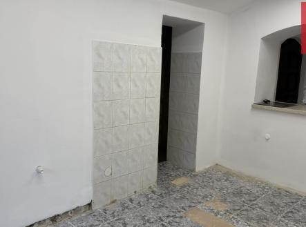 img-0110.jpeg | Pronájem - kanceláře, 38 m²