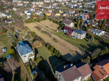 final-9.jpg | Prodej - pozemek pro bydlení, 4 071 m²