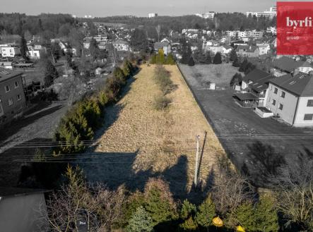 final-1.jpg | Prodej - pozemek pro bydlení, 4 071 m²