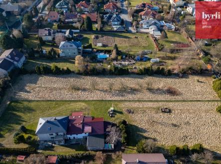 final-10.jpg | Prodej - pozemek pro bydlení, 4 071 m²