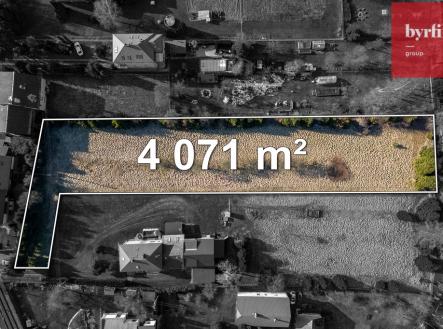 final-3.jpg | Prodej - pozemek pro bydlení, 4 071 m²