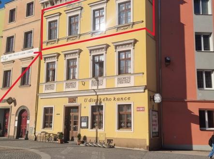 whatsapp-image-2026-03-09-at-15.59.46-5.jpeg | Pronájem bytu, 2+kk, 99 m²